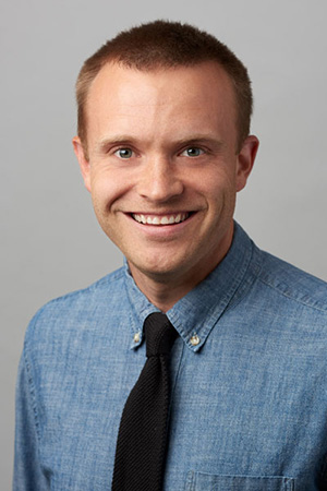 Adam Wurr Adam Wurr